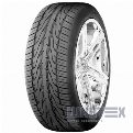 Toyo Proxes S/T II 285/50 R20 116V XL№2